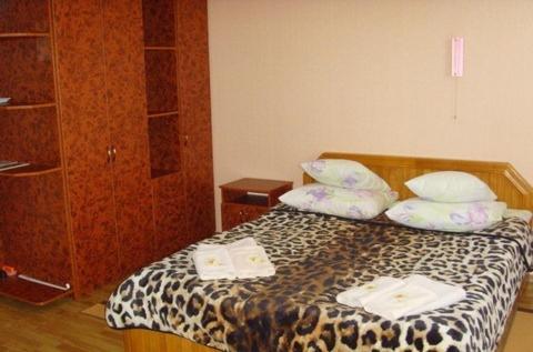 Pan Hotel Sumy Room photo